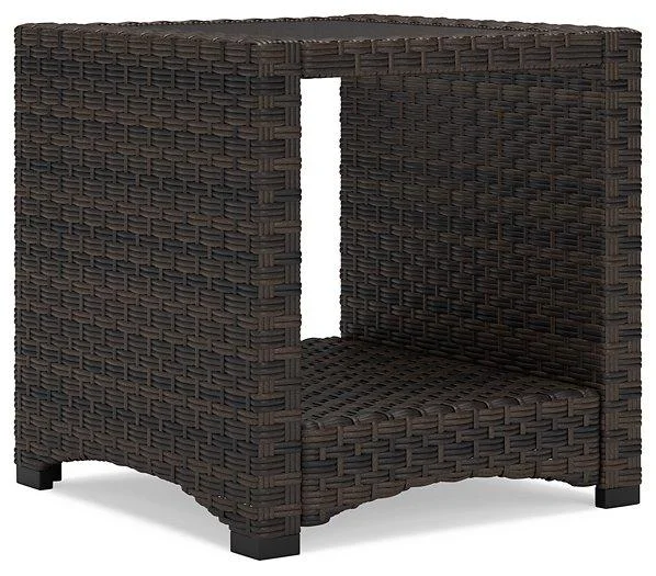 haleyfurnitureandappliance2342257