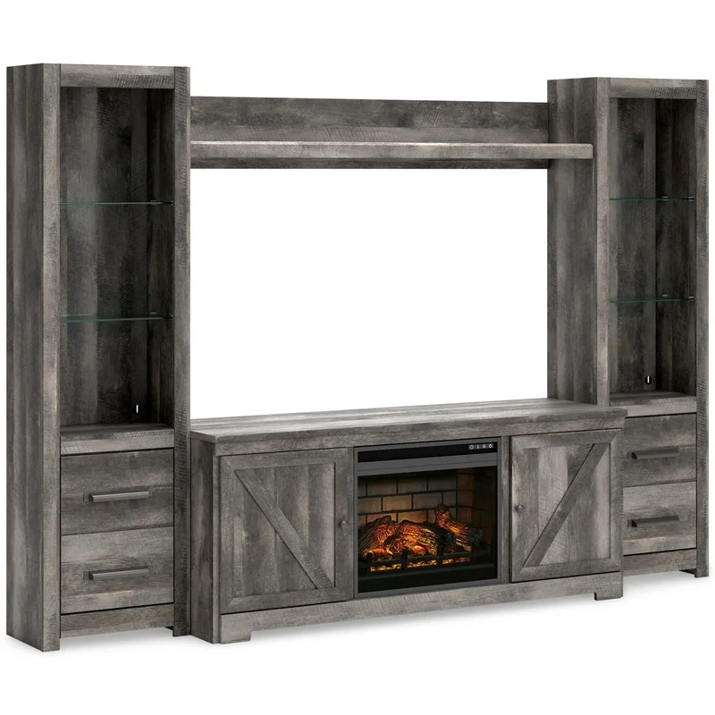 haleyfurnitureandappliance2342430