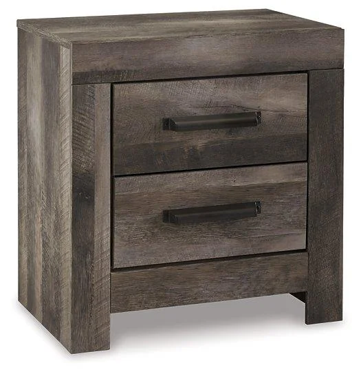 haleyfurnitureandappliance2342469