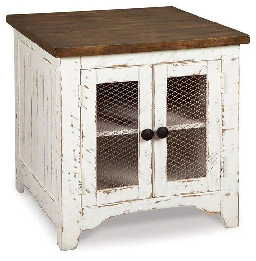 haleyfurnitureandappliance2342544