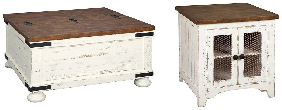 haleyfurnitureandappliance2342559