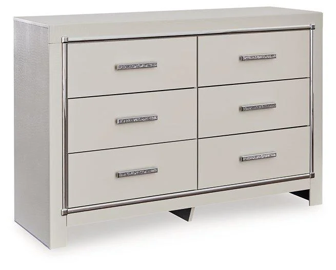 haleyfurnitureandappliance2342725