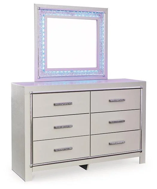 haleyfurnitureandappliance2342732