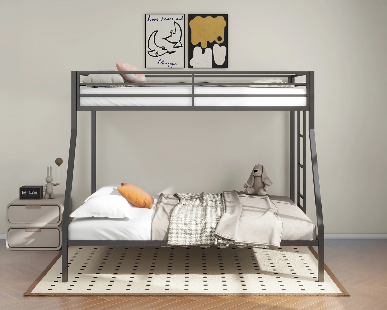 homemakers-100838