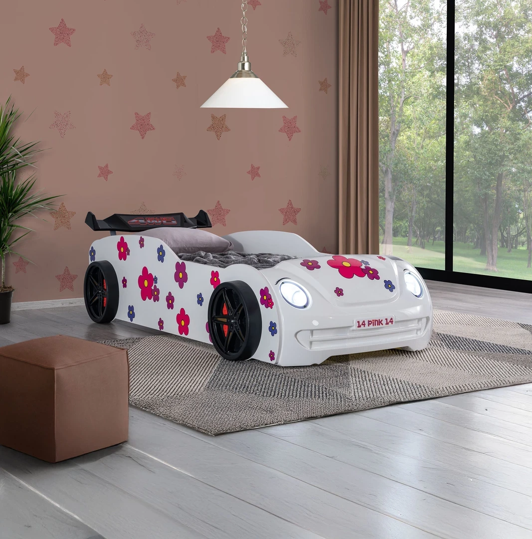 homemakers-17489