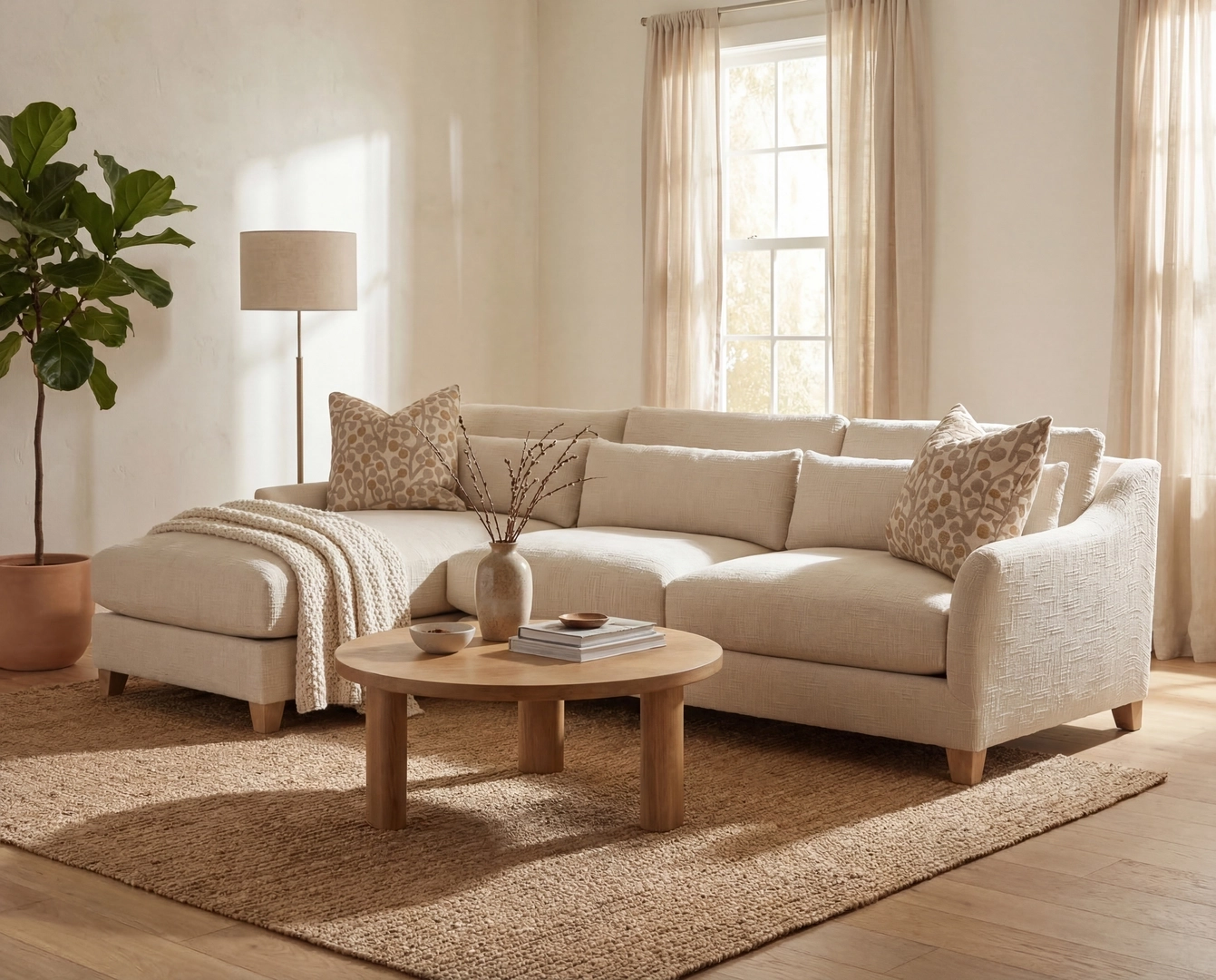 homemakers-21696