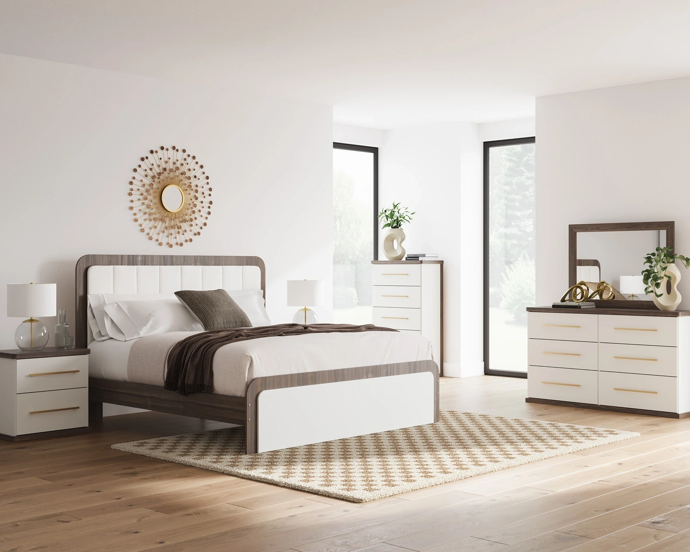 homemakers-22808