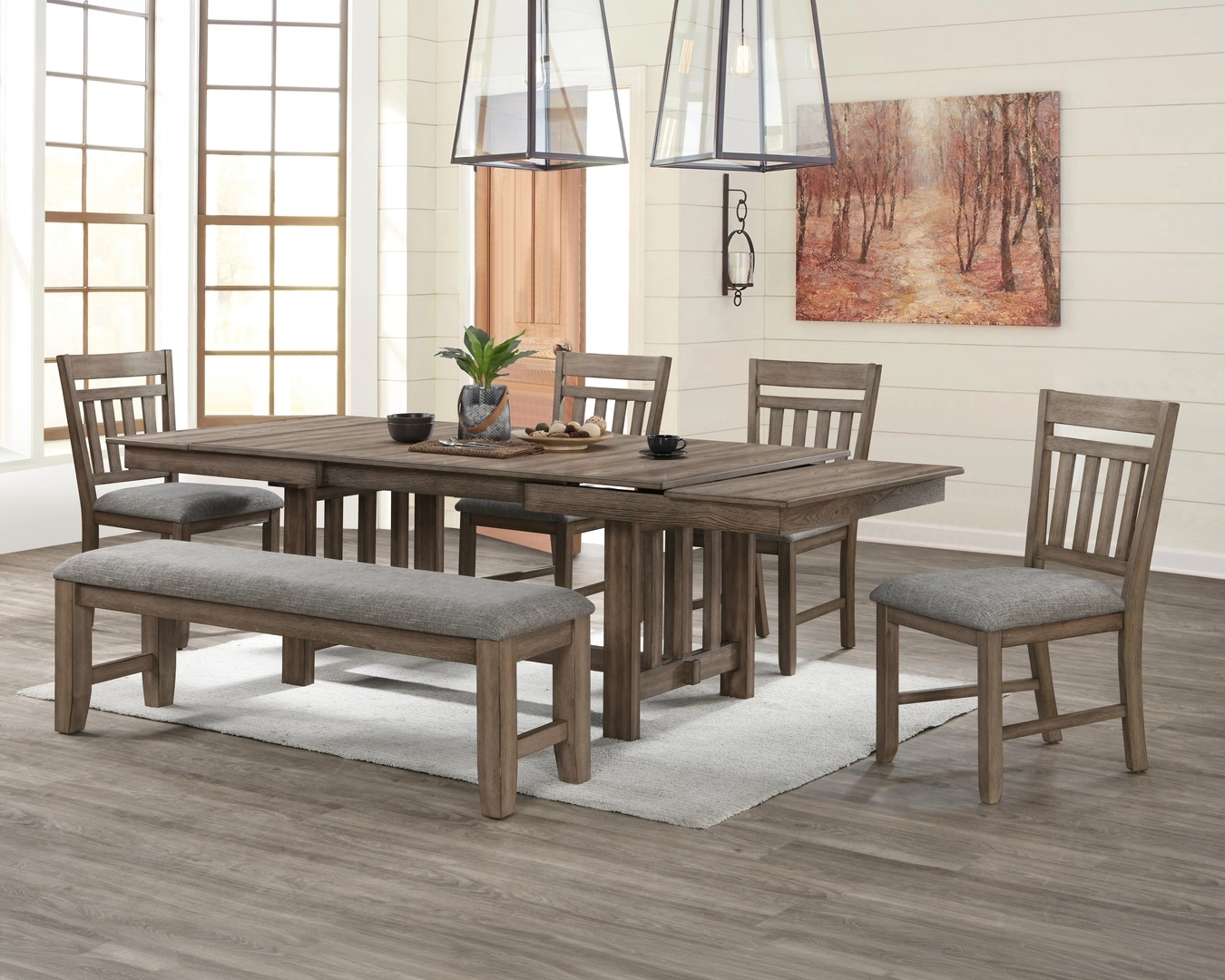 homemakers-24851