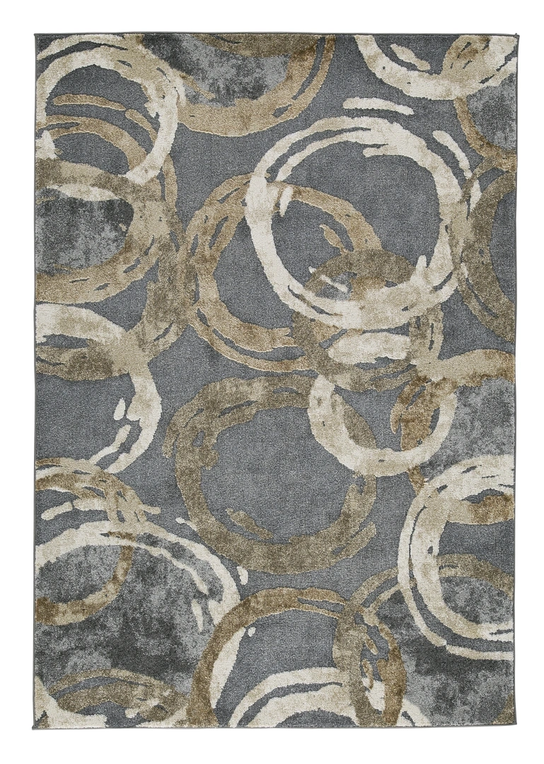 homemakers-26309