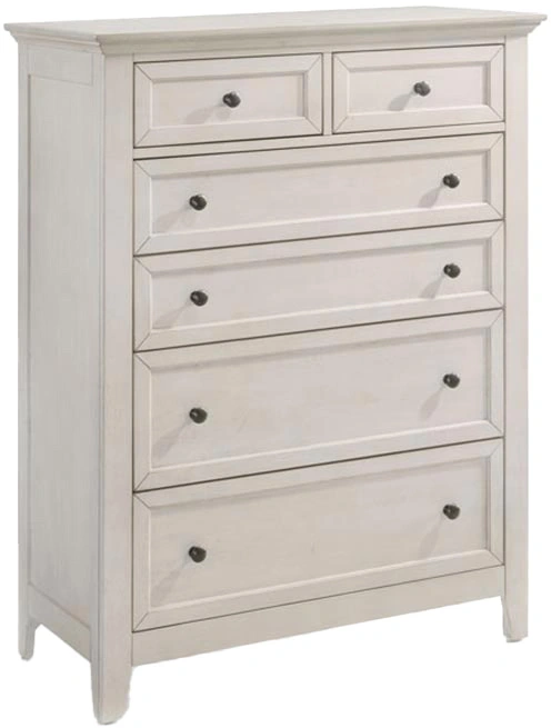 homemakers-29753
