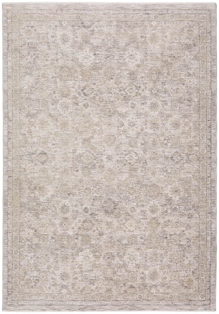 homemakers-30978