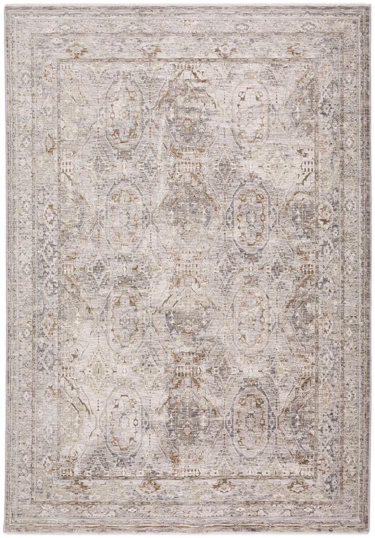 homemakers-32560