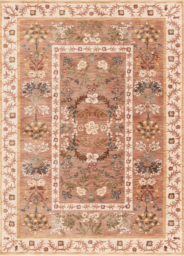 homemakers-35640