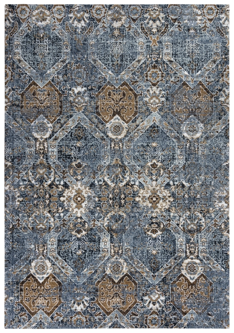 homemakers-39085
