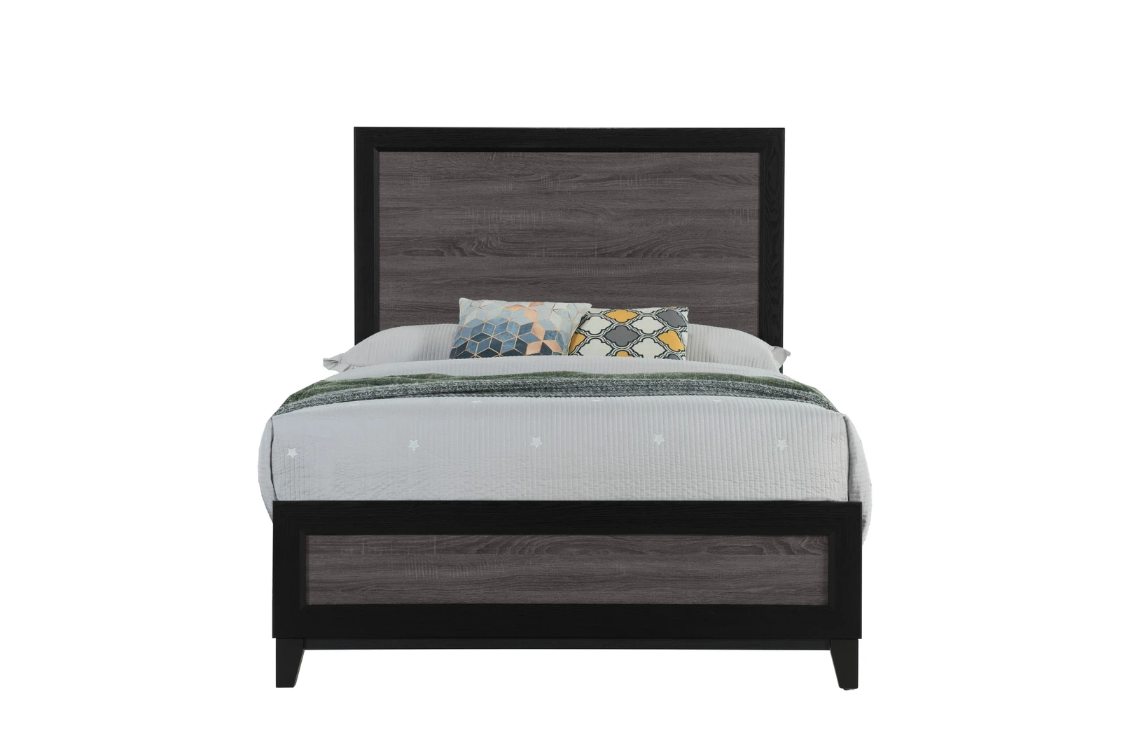 homemakers-68938