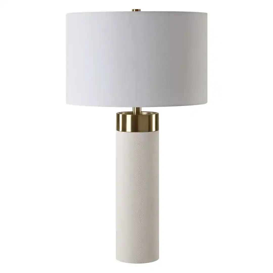 homemakers-71603