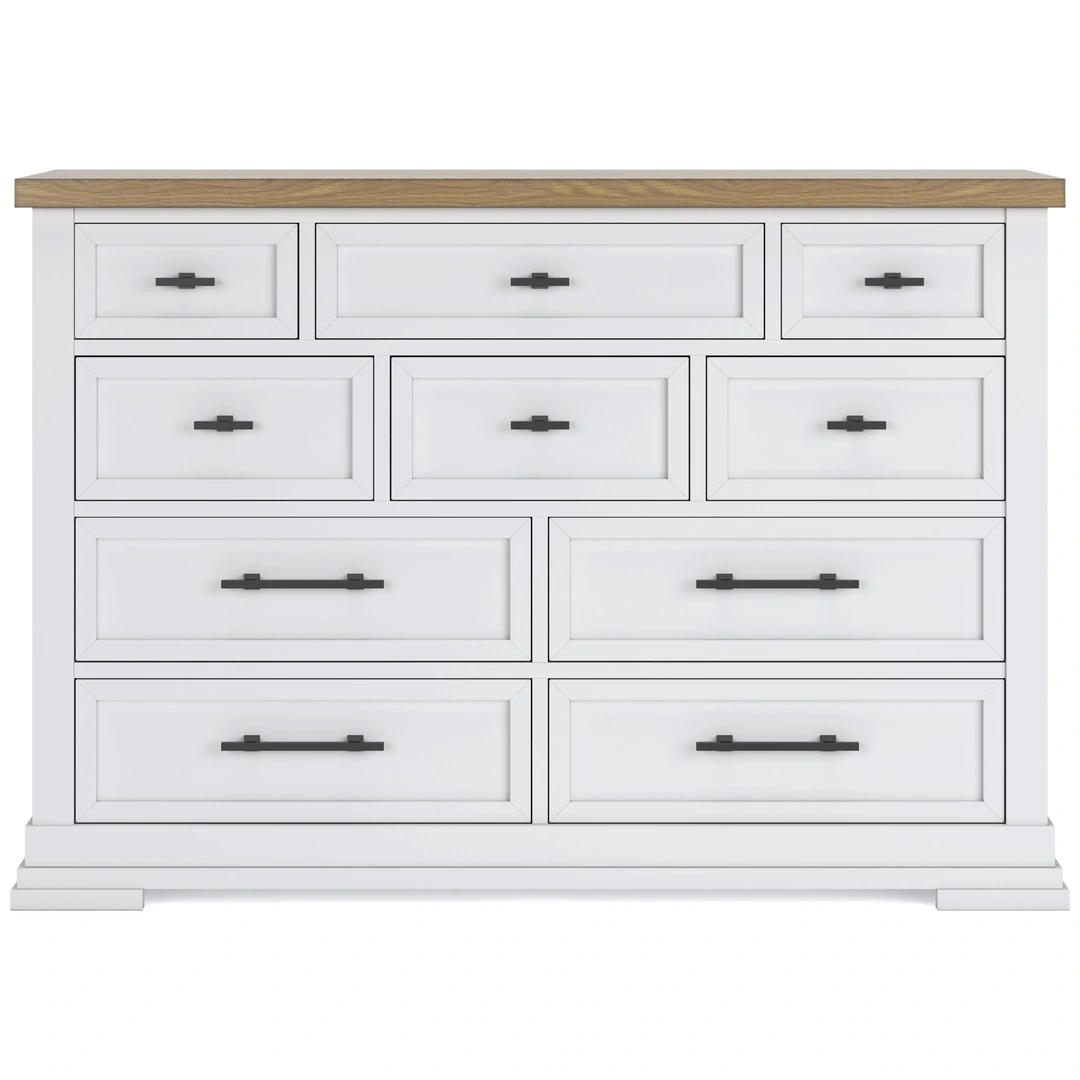 homemakers-73919