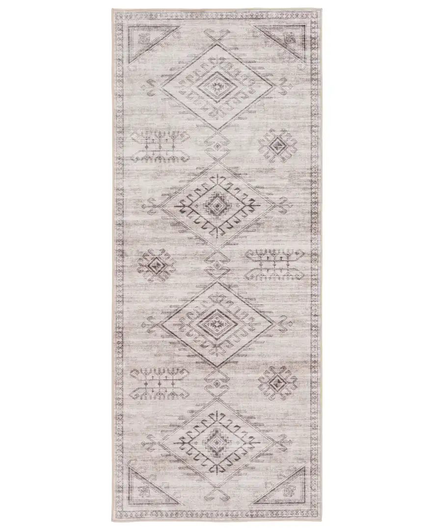 homemakers-73963