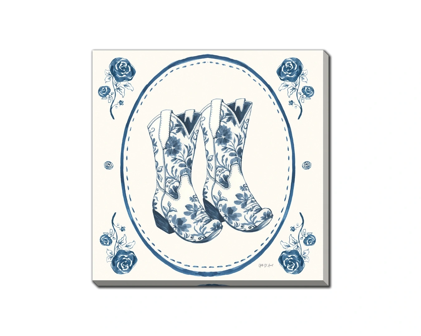 homemakers-76099