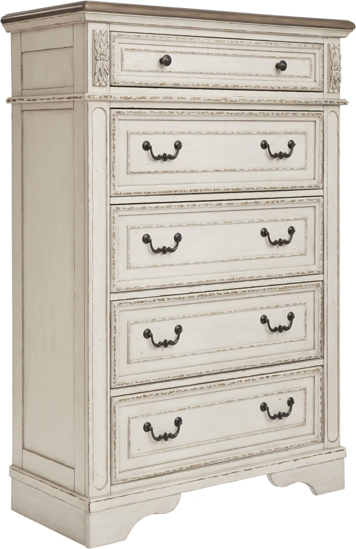 homemakers-78223