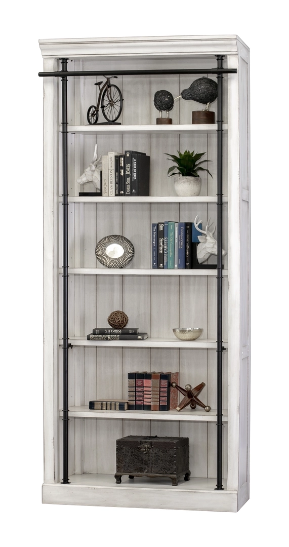 homemakers-79404