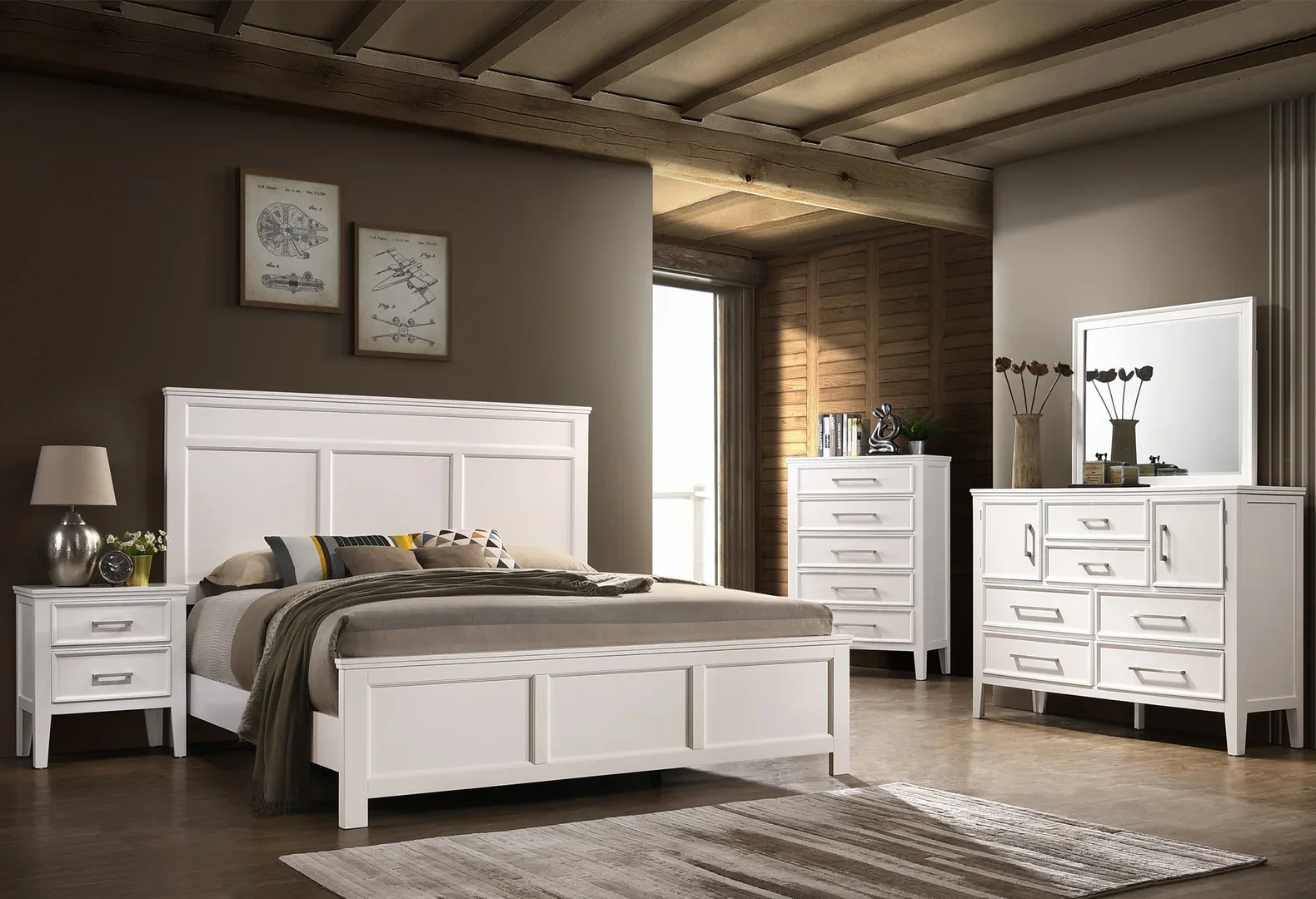 homemakers-79463