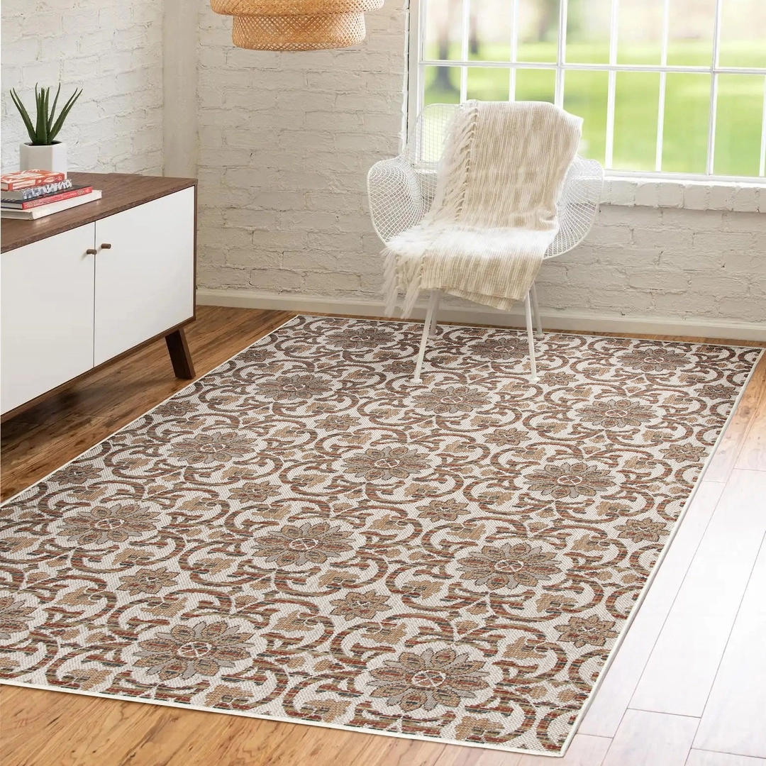 homemakers-87134