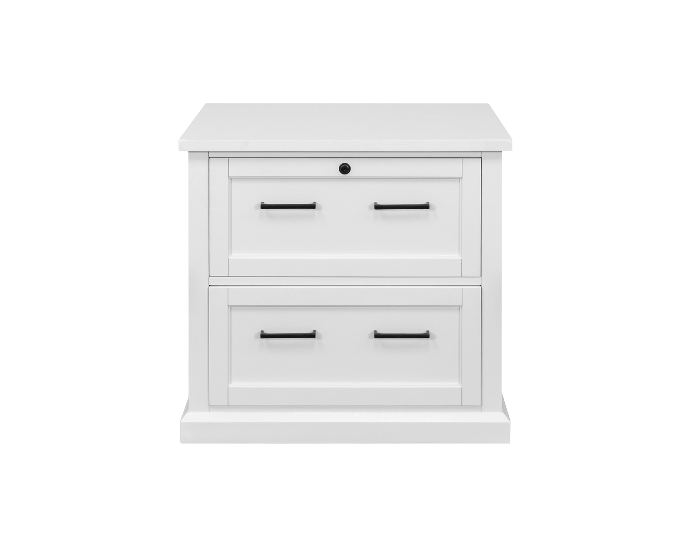 homemakers-88541