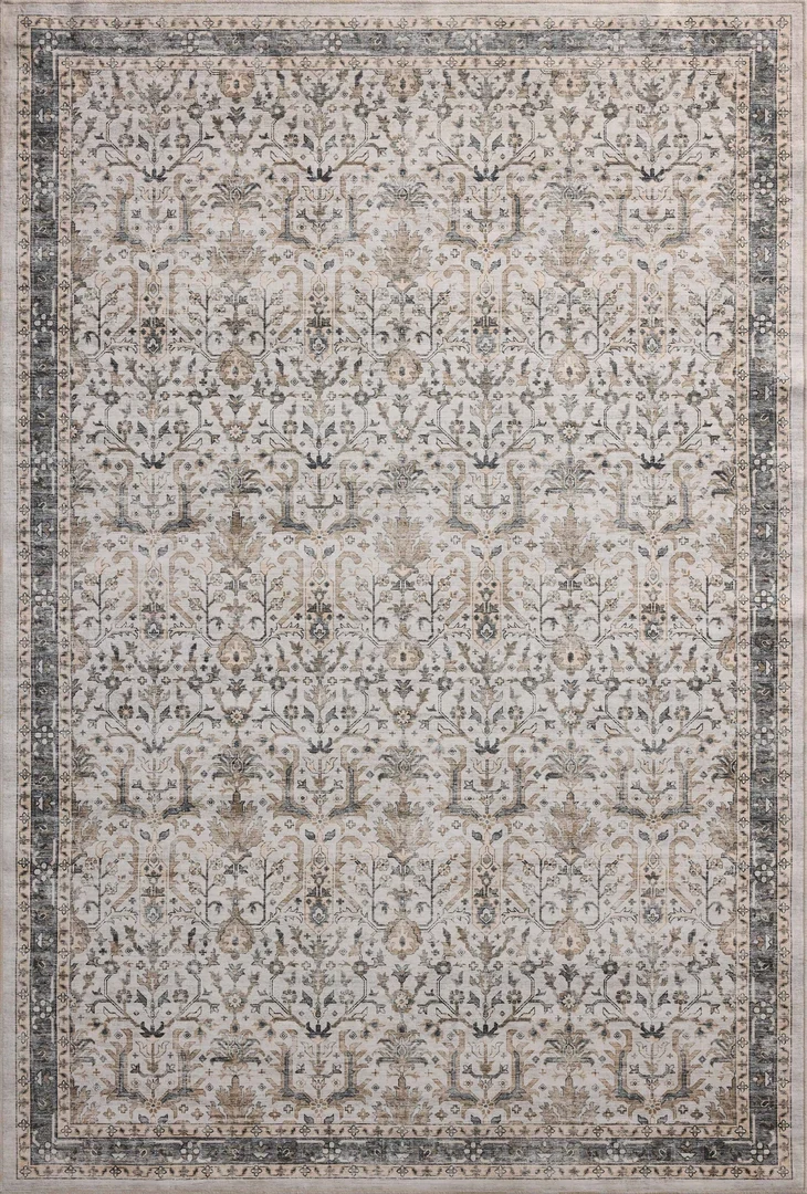 homemakers-90167