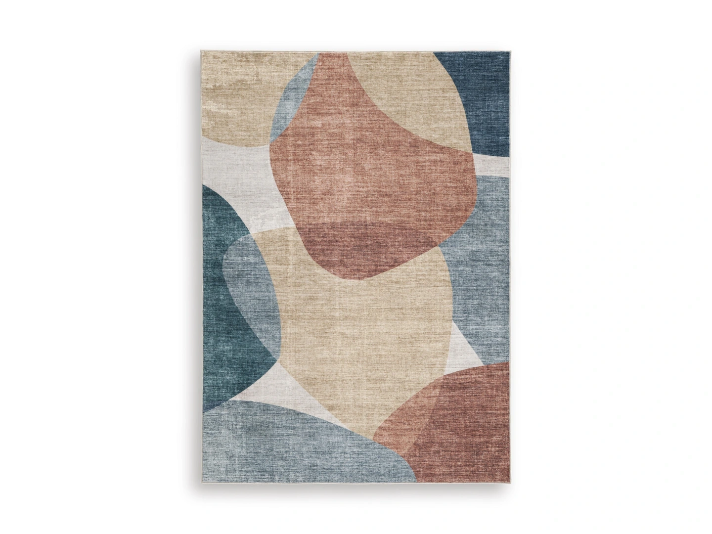homemakers-90564