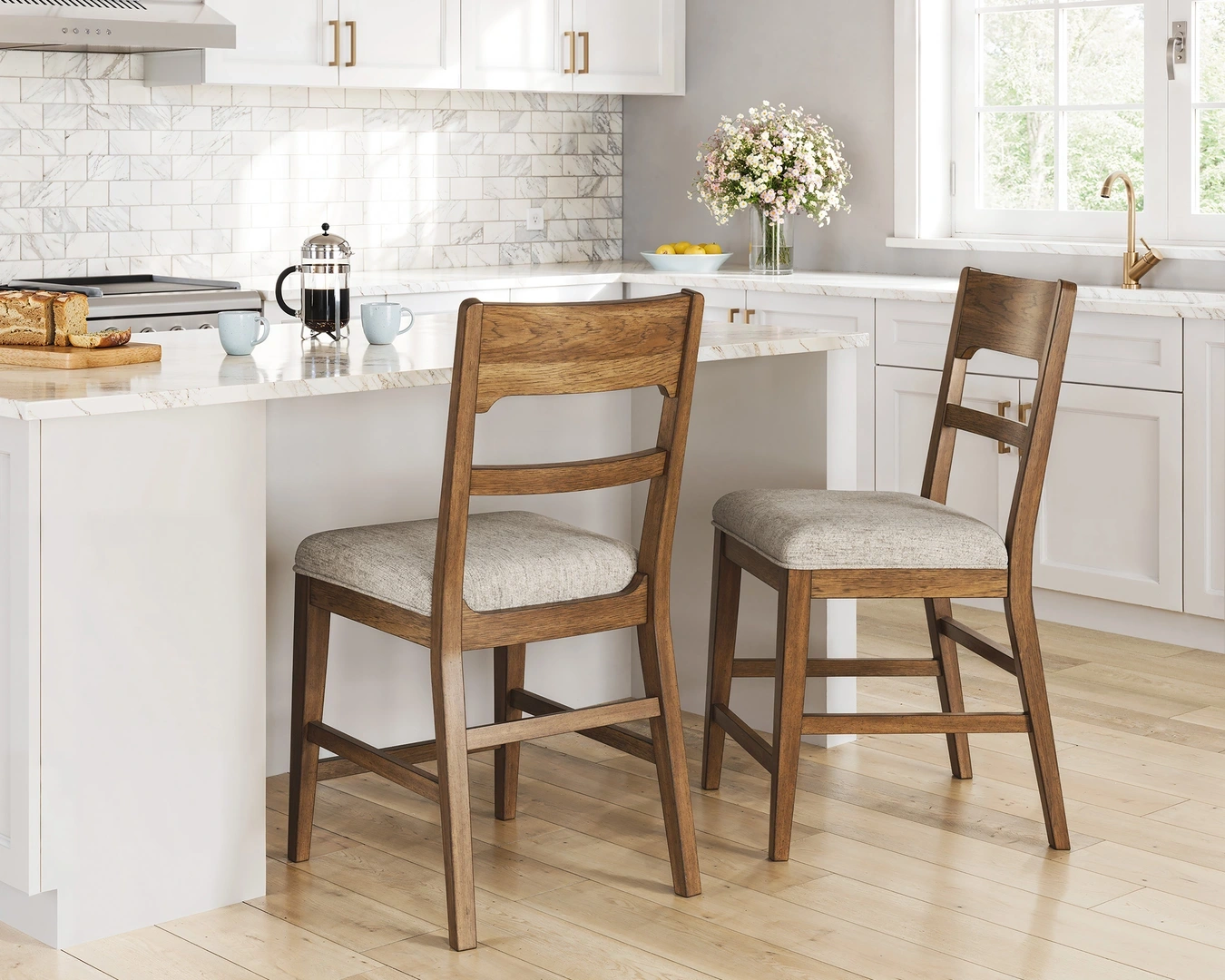 homemakers-90963
