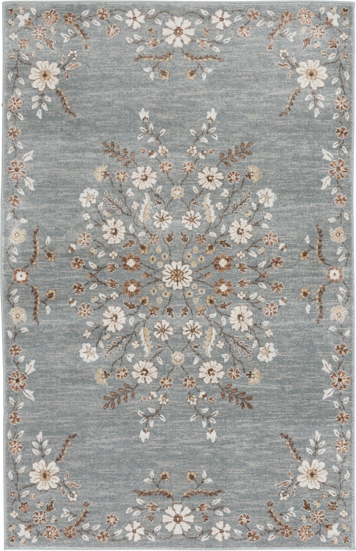 homemakers-91426