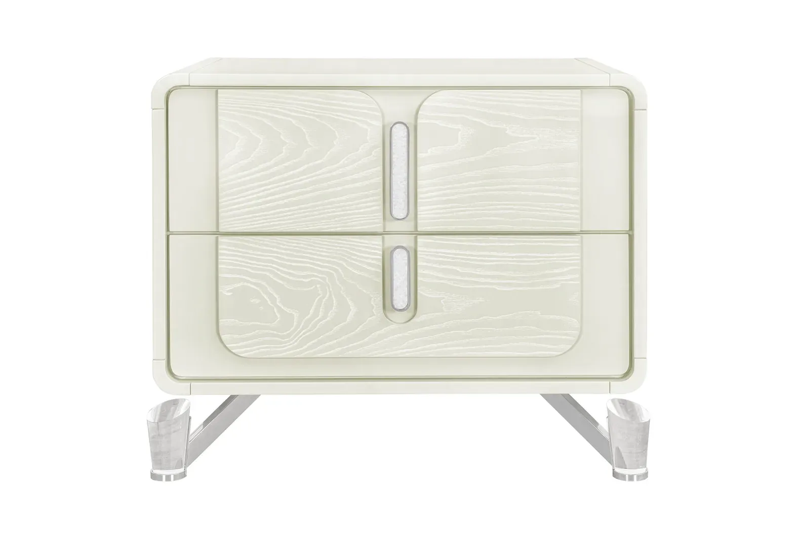 homemakers-91680