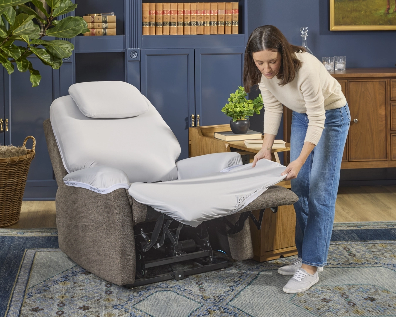 homemakers-91771