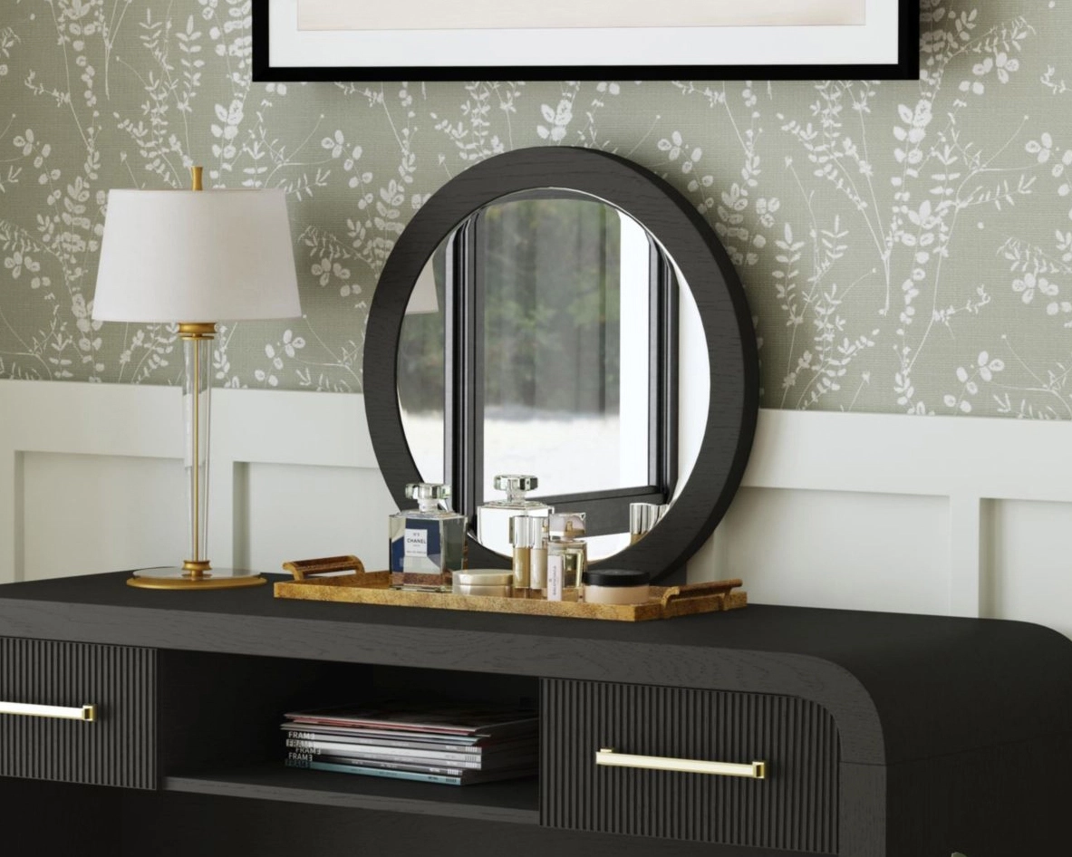 homemakers-93787