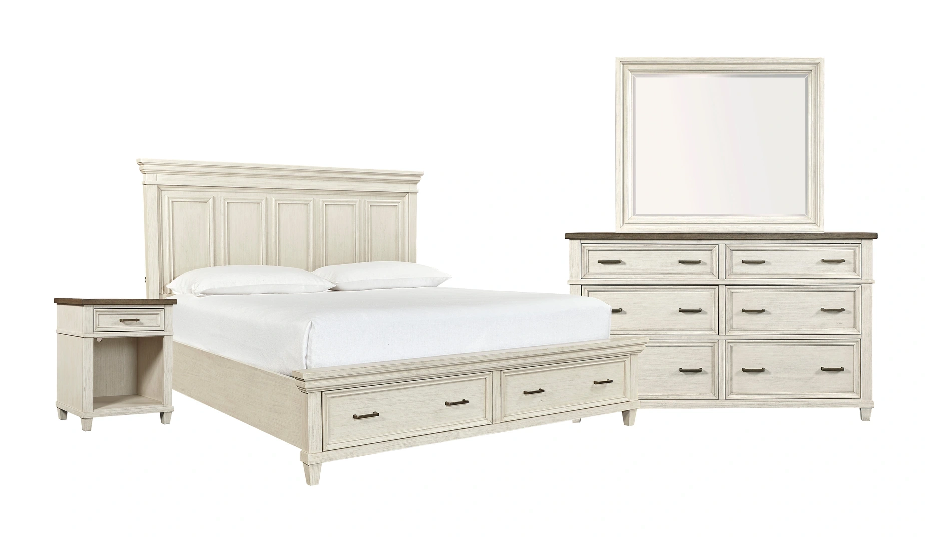 homemakers-94631