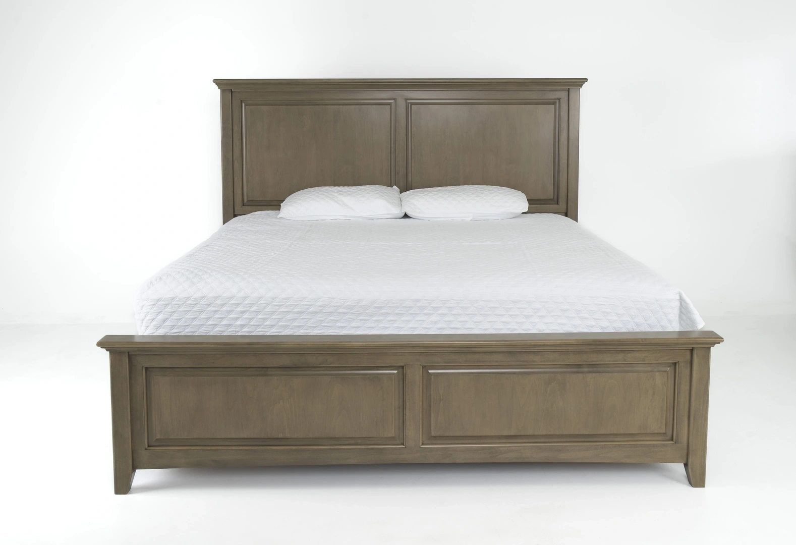 homemakers-94668