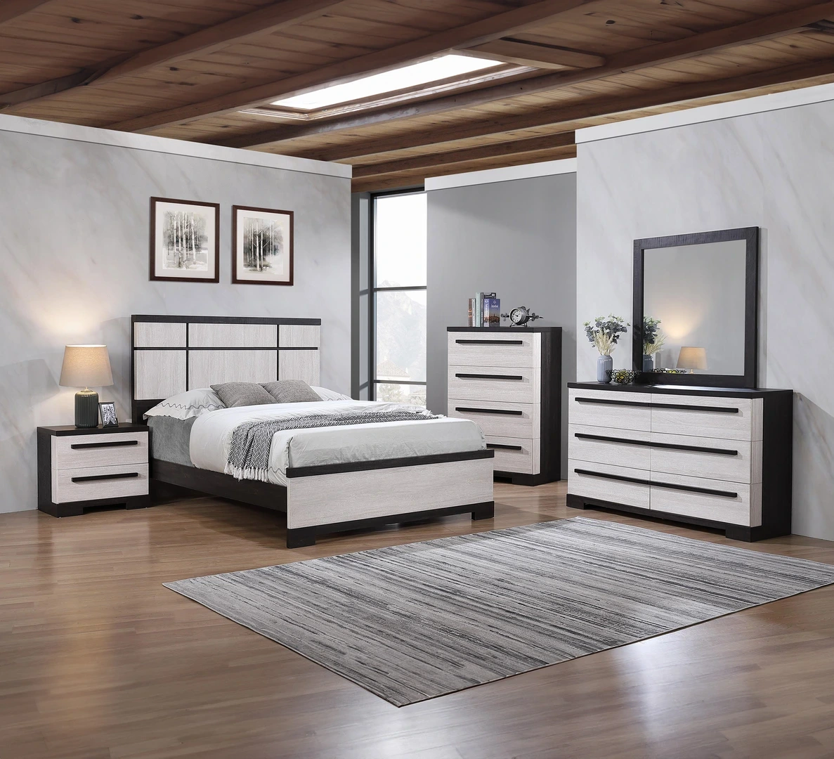 homemakers-95164