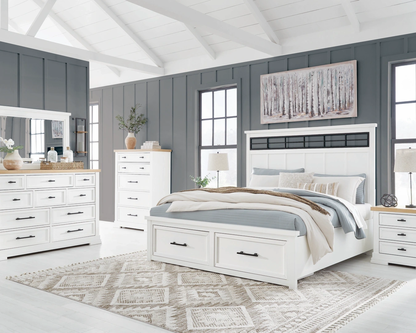 homemakers-95223