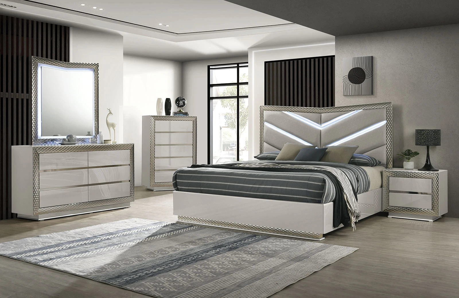 homemakers-95737