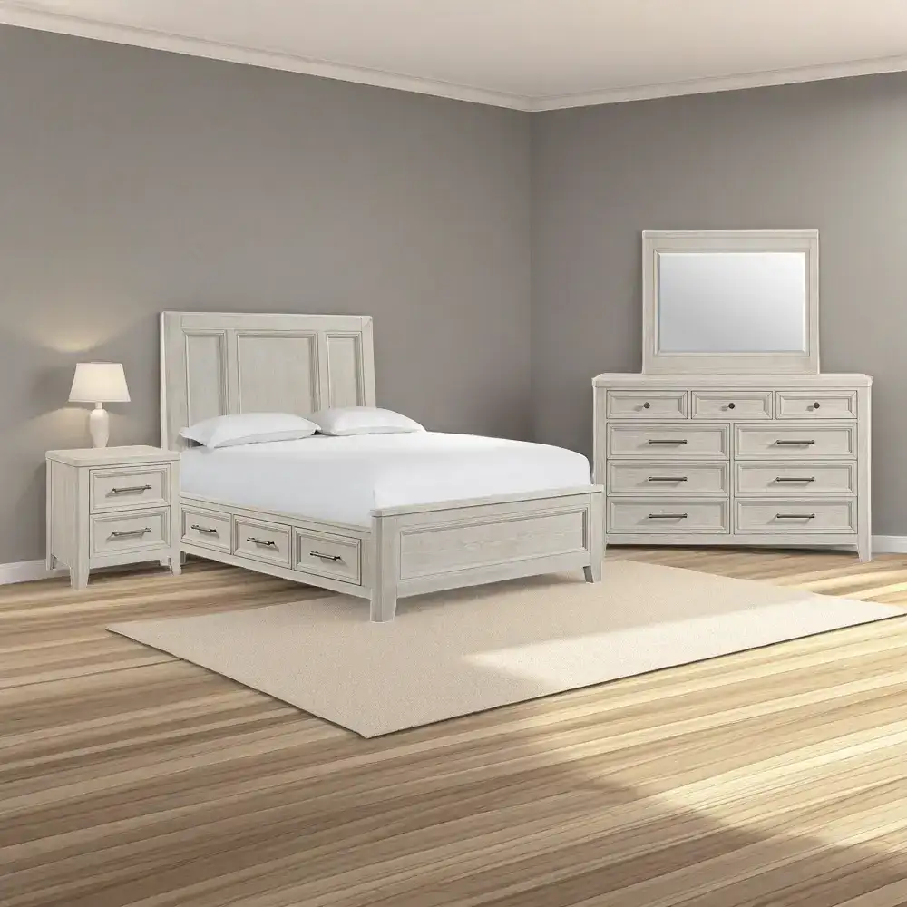 homemakers-95768
