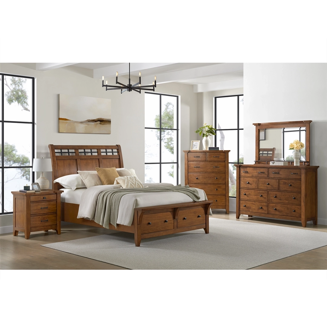 homemakers-95796