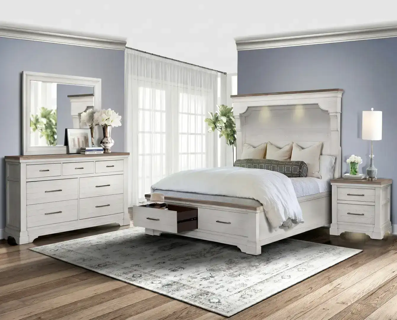 homemakers-95871