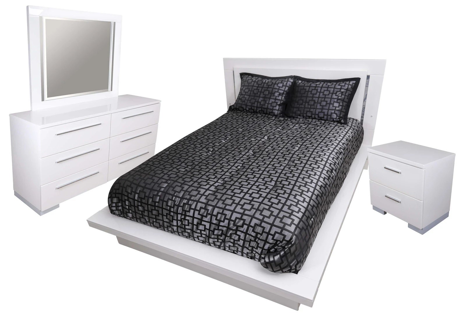 homemakers-96706