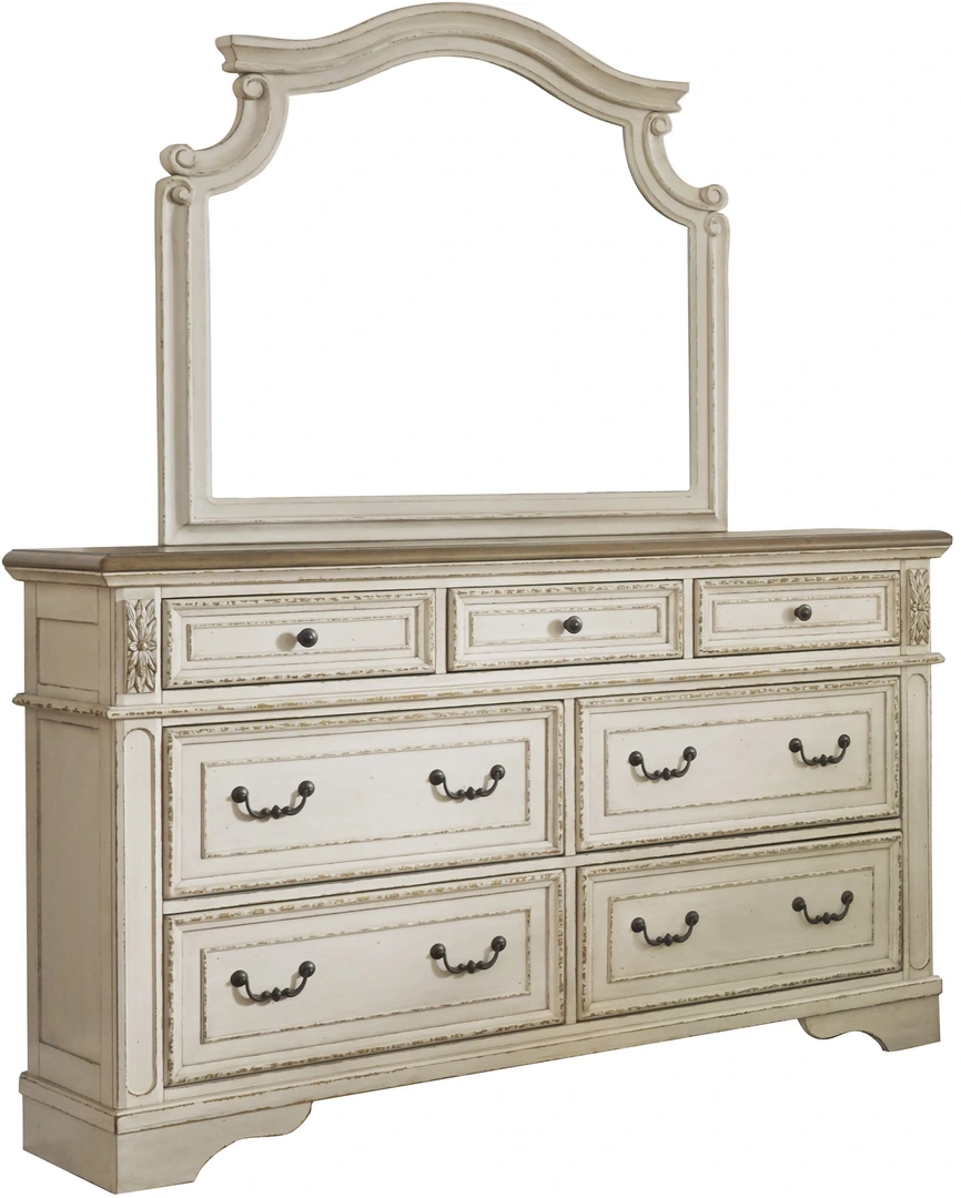 homemakers-97362