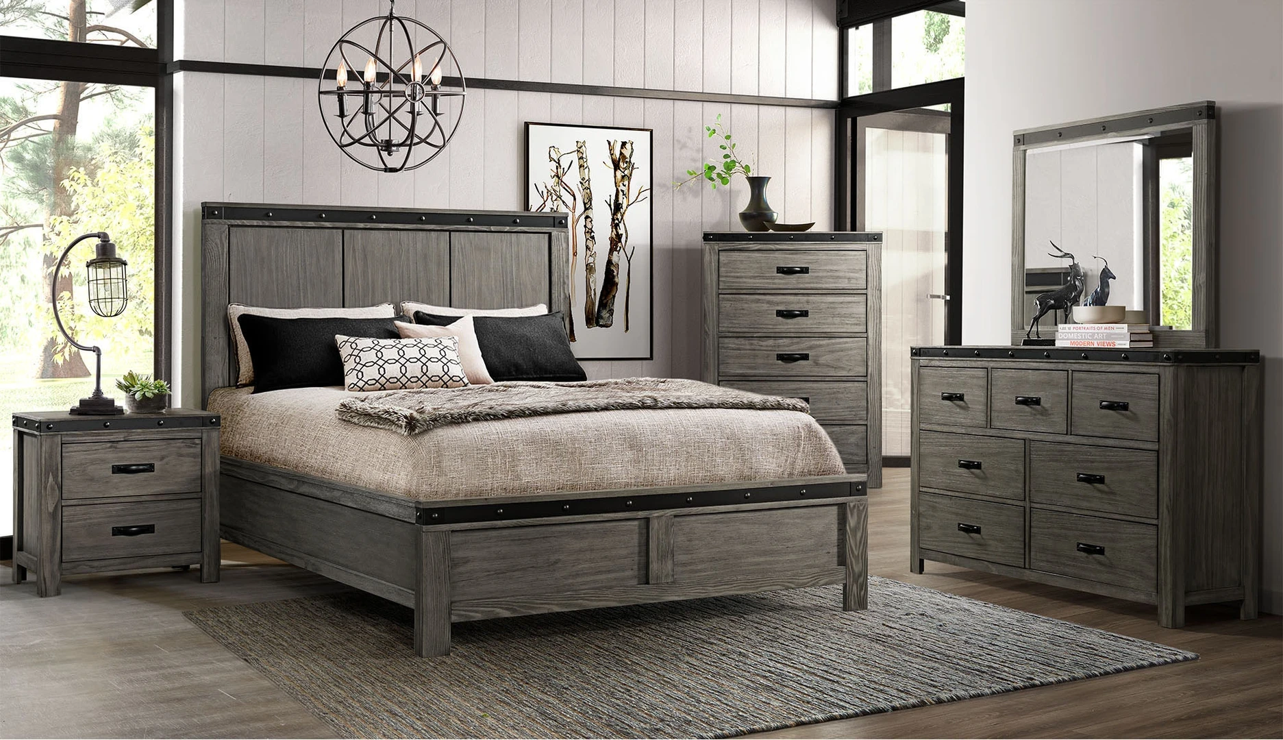homemakers-97613