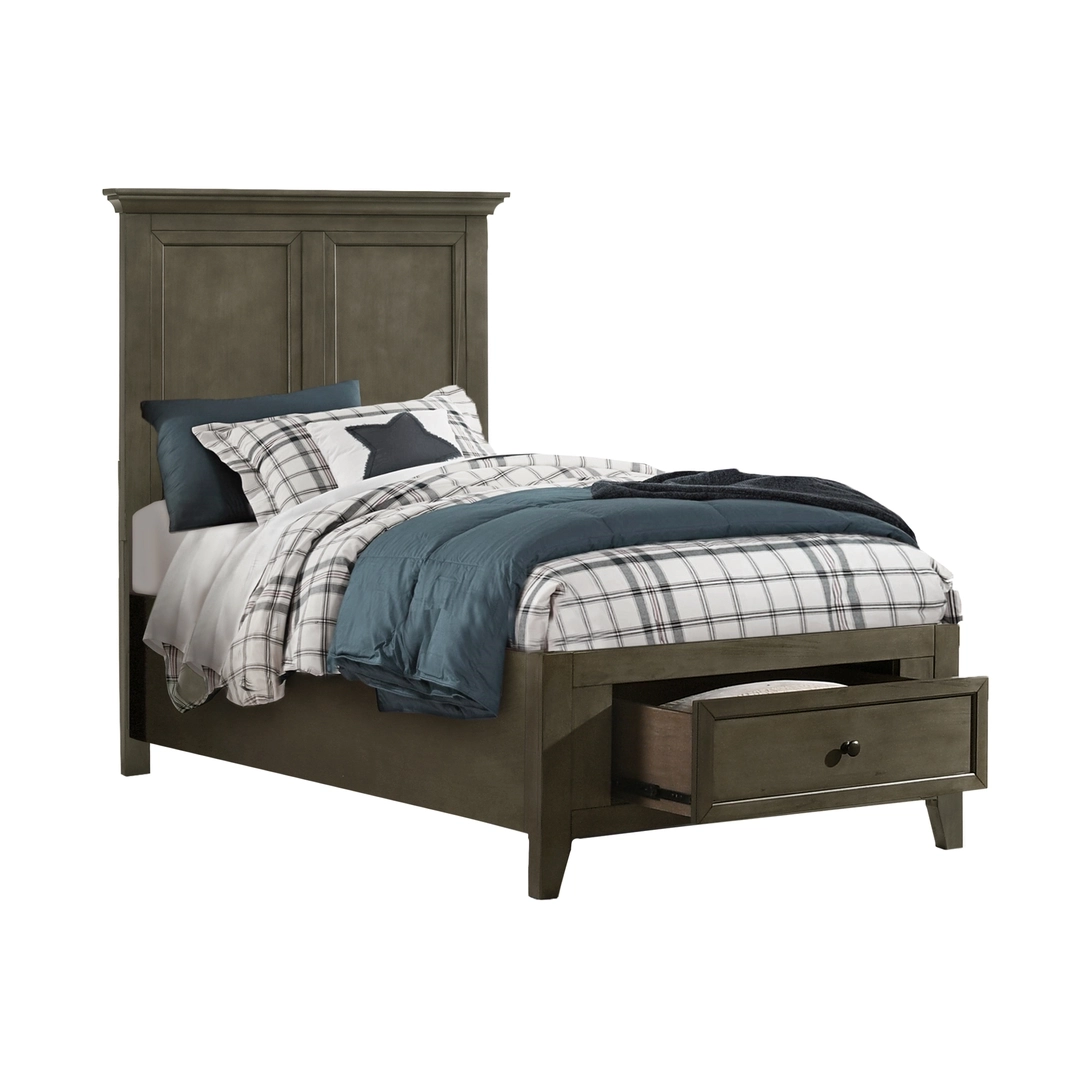 homemakers-98705