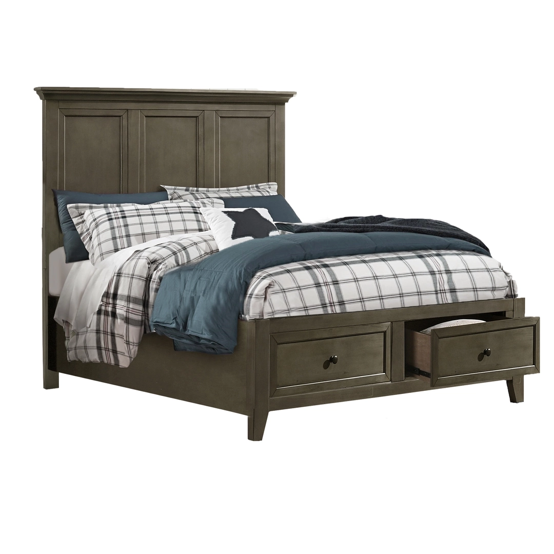 homemakers-98736