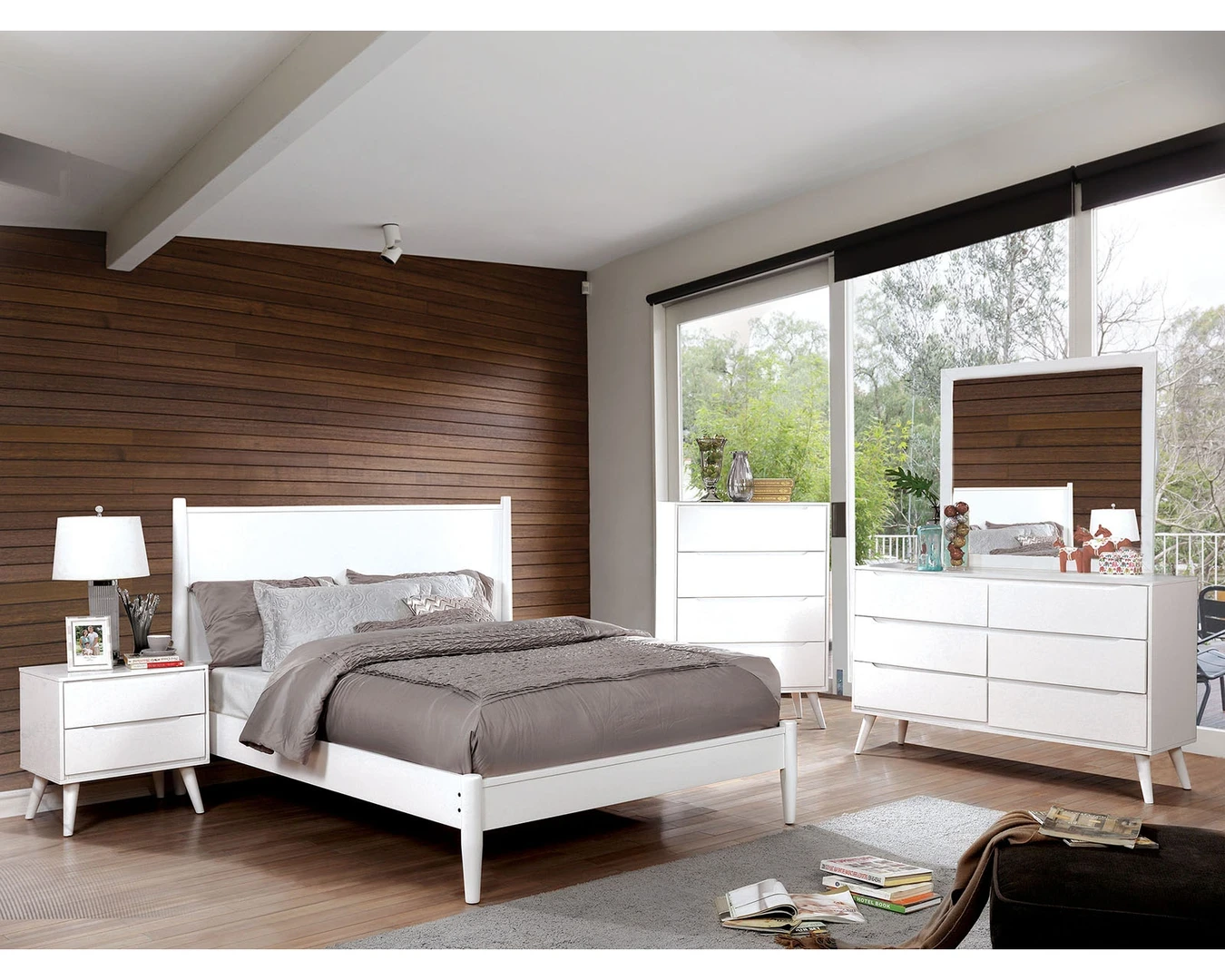 homemakers-99427