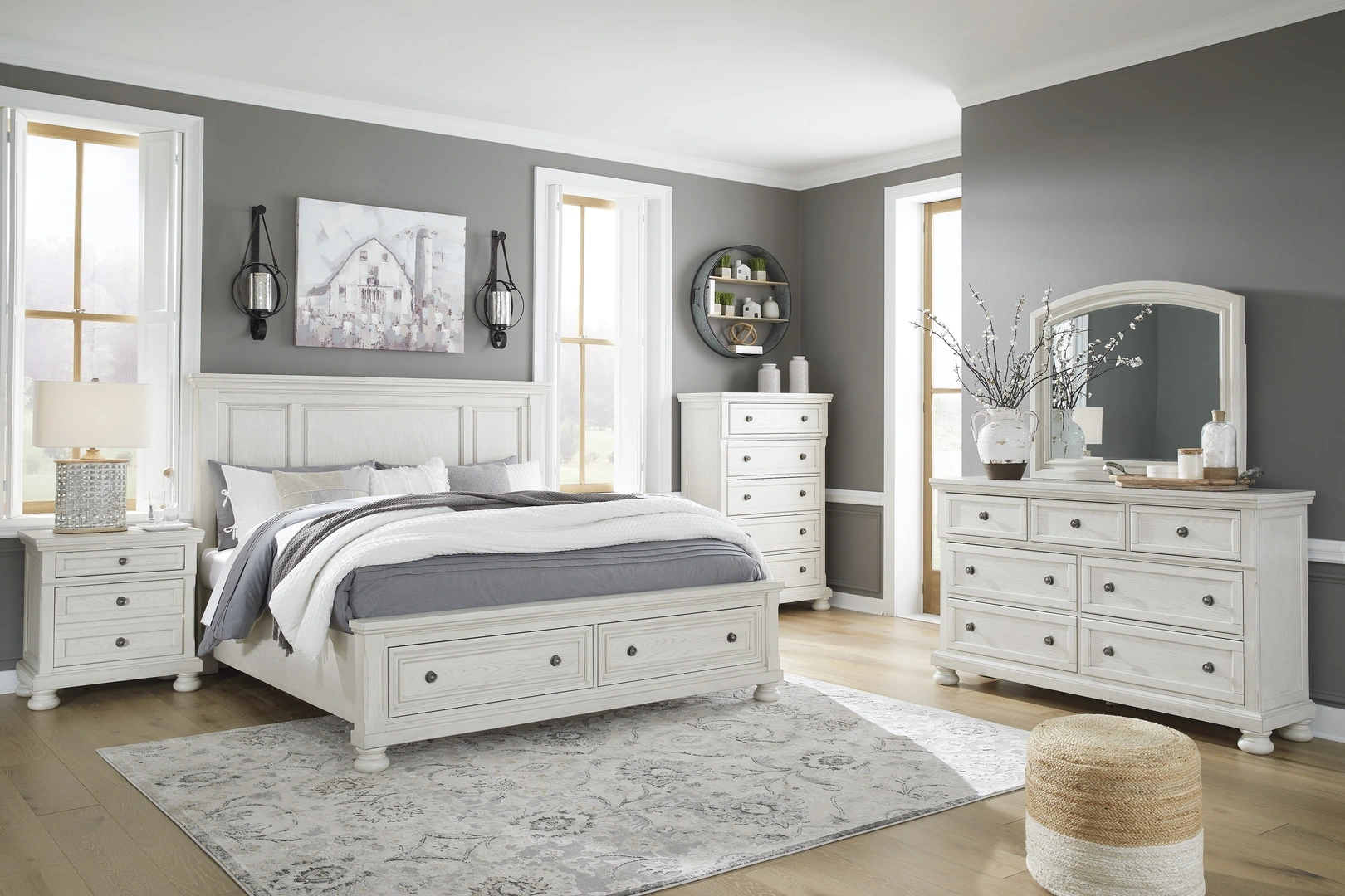 homemakers-99571
